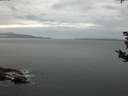 ./images/koeye/fitz-hugh/20180903/fitz-hugh20180903_064501.jpg