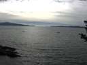 ./images/koeye/fitz-hugh/20180904/fitz-hugh20180904_165501.jpg