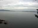 ./images/koeye/fitz-hugh/20180905/fitz-hugh20180905_111002.jpg
