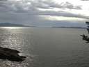 ./images/koeye/fitz-hugh/20180906/fitz-hugh20180906_160001.jpg
