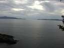 ./images/koeye/fitz-hugh/20180906/fitz-hugh20180906_181501.jpg