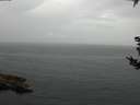 ./images/koeye/fitz-hugh/20180907/fitz-hugh20180907_093501.jpg