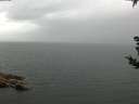 ./images/koeye/fitz-hugh/20180907/fitz-hugh20180907_095501.jpg