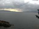 ./images/koeye/fitz-hugh/20180907/fitz-hugh20180907_184001.jpg