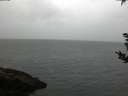 ./images/koeye/fitz-hugh/20180908/fitz-hugh20180908_075002.jpg