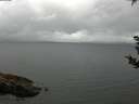 ./images/koeye/fitz-hugh/20180908/fitz-hugh20180908_091501.jpg