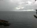 ./images/koeye/fitz-hugh/20180908/fitz-hugh20180908_092501.jpg
