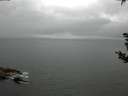 ./images/koeye/fitz-hugh/20180908/fitz-hugh20180908_103502.jpg