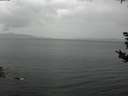 ./images/koeye/fitz-hugh/20180908/fitz-hugh20180908_141002.jpg