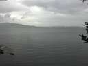 ./images/koeye/fitz-hugh/20180908/fitz-hugh20180908_142502.jpg