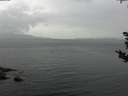 ./images/koeye/fitz-hugh/20180908/fitz-hugh20180908_145501.jpg