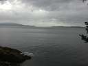 ./images/koeye/fitz-hugh/20180908/fitz-hugh20180908_180001.jpg