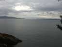 ./images/koeye/fitz-hugh/20180908/fitz-hugh20180908_183501.jpg