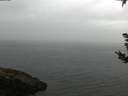 ./images/koeye/fitz-hugh/20180909/fitz-hugh20180909_075002.jpg