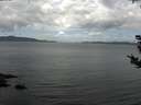 ./images/koeye/fitz-hugh/20180909/fitz-hugh20180909_112501.jpg