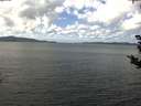./images/koeye/fitz-hugh/20180909/fitz-hugh20180909_122501.jpg