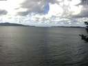 ./images/koeye/fitz-hugh/20180909/fitz-hugh20180909_124001.jpg