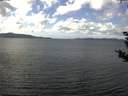 ./images/koeye/fitz-hugh/20180909/fitz-hugh20180909_130502.jpg