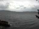 ./images/koeye/fitz-hugh/20180909/fitz-hugh20180909_174501.jpg