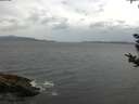 ./images/koeye/fitz-hugh/20180909/fitz-hugh20180909_180001.jpg