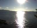 ./images/koeye/fitz-hugh/20180911/fitz-hugh20180911_175002.jpg
