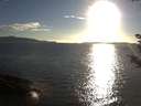 ./images/koeye/fitz-hugh/20180911/fitz-hugh20180911_183502.jpg