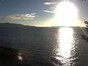 ./images/koeye/fitz-hugh/20180911/fitz-hugh20180911_184002.jpg