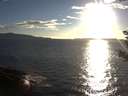 ./images/koeye/fitz-hugh/20180911/fitz-hugh20180911_184502.jpg