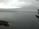 ./images/koeye/fitz-hugh/20180912/fitz-hugh20180912_062502.jpg