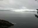 ./images/koeye/fitz-hugh/20180912/fitz-hugh20180912_093501.jpg