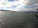 ./images/koeye/fitz-hugh/20180912/fitz-hugh20180912_144502.jpg