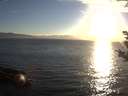 ./images/koeye/fitz-hugh/20180912/fitz-hugh20180912_185501.jpg