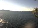 ./images/koeye/fitz-hugh/20180913/fitz-hugh20180913_144502.jpg