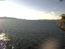 ./images/koeye/fitz-hugh/20180913/fitz-hugh20180913_145002.jpg