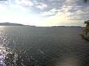./images/koeye/fitz-hugh/20180913/fitz-hugh20180913_151502.jpg