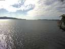 ./images/koeye/fitz-hugh/20180913/fitz-hugh20180913_153502.jpg