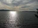 ./images/koeye/fitz-hugh/20180913/fitz-hugh20180913_165501.jpg