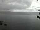 ./images/koeye/fitz-hugh/20180914/fitz-hugh20180914_063502.jpg