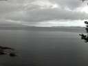 ./images/koeye/fitz-hugh/20180914/fitz-hugh20180914_064002.jpg