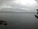 ./images/koeye/fitz-hugh/20180914/fitz-hugh20180914_065001.jpg