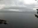 ./images/koeye/fitz-hugh/20180914/fitz-hugh20180914_065501.jpg