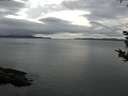 ./images/koeye/fitz-hugh/20180914/fitz-hugh20180914_075501.jpg