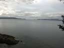 ./images/koeye/fitz-hugh/20180914/fitz-hugh20180914_091502.jpg