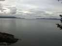 ./images/koeye/fitz-hugh/20180914/fitz-hugh20180914_092502.jpg