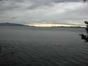 ./images/koeye/fitz-hugh/20180914/fitz-hugh20180914_174501.jpg