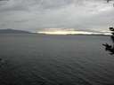 ./images/koeye/fitz-hugh/20180914/fitz-hugh20180914_175002.jpg