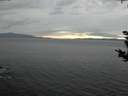 ./images/koeye/fitz-hugh/20180914/fitz-hugh20180914_175501.jpg