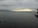 ./images/koeye/fitz-hugh/20180914/fitz-hugh20180914_180502.jpg