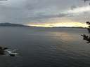 ./images/koeye/fitz-hugh/20180914/fitz-hugh20180914_185502.jpg