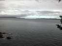 ./images/koeye/fitz-hugh/20180915/fitz-hugh20180915_064502.jpg